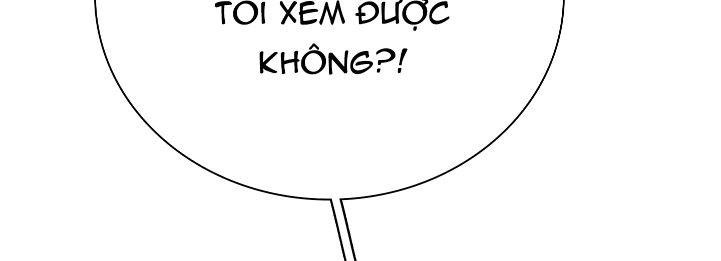 Dear Door Chapter 117 - Trang 334