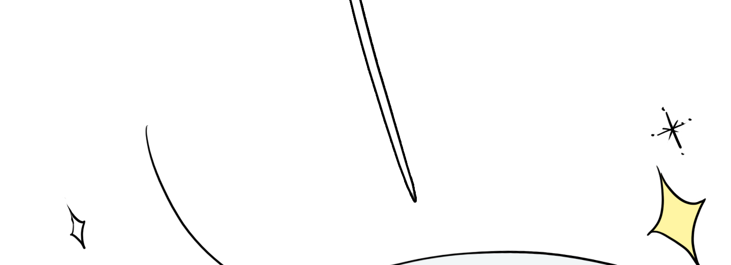 Dear Door Chapter 117 - Trang 335