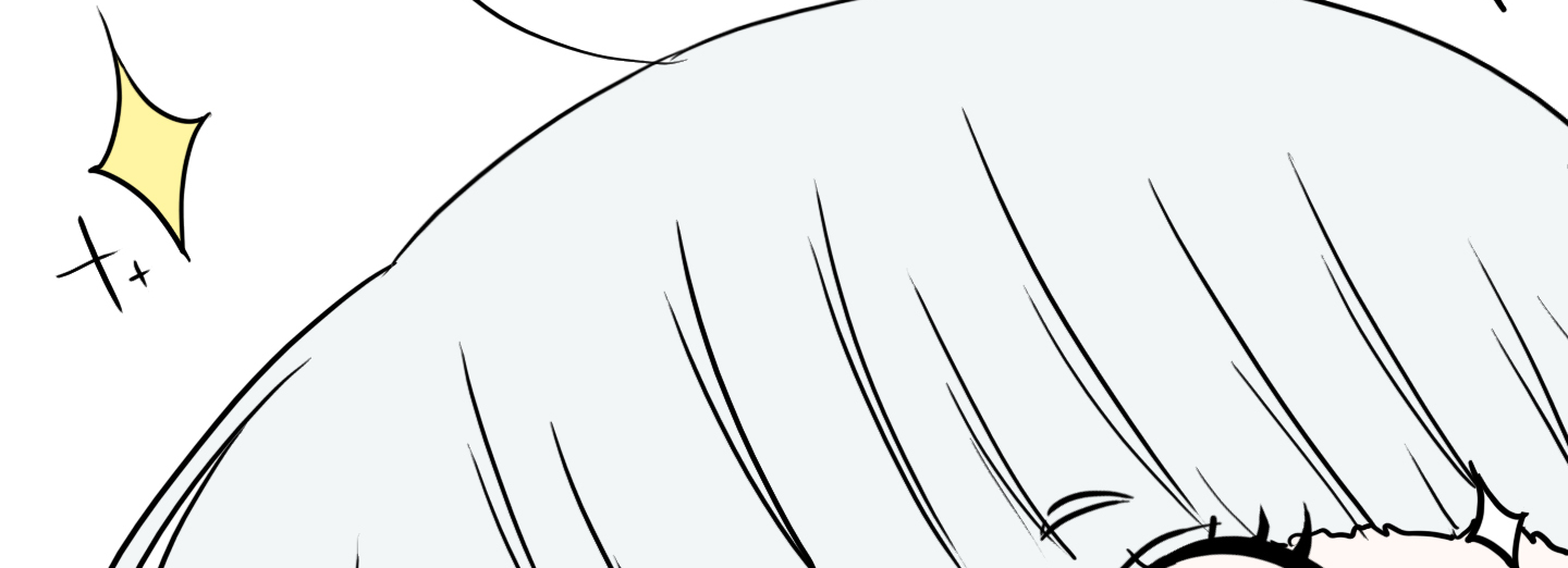 Dear Door Chapter 117 - Trang 336
