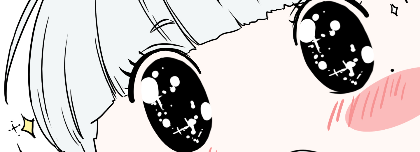 Dear Door Chapter 117 - Trang 337
