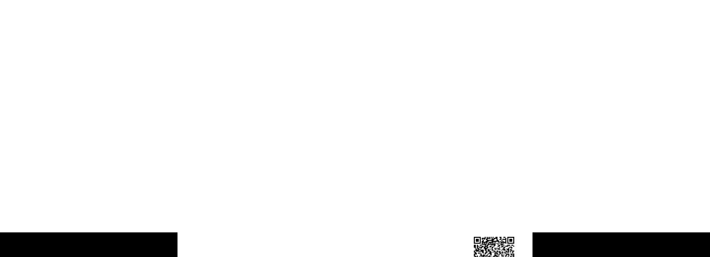 Dear Door Chapter 117 - Trang 350