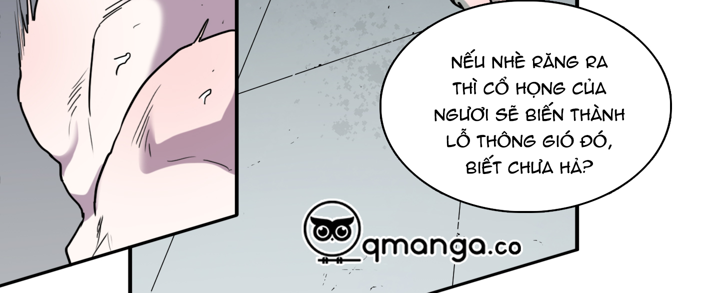 Dear Door Chapter 117 - Trang 36