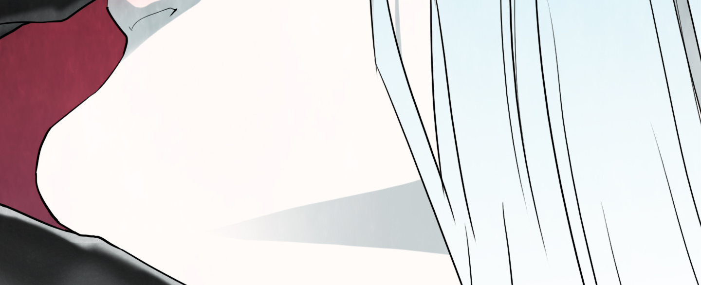 Dear Door Chapter 117 - Trang 4