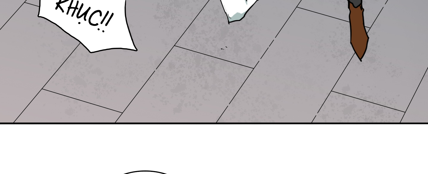 Dear Door Chapter 117 - Trang 40