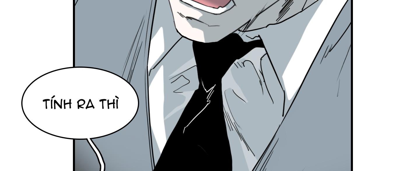 Dear Door Chapter 117 - Trang 43