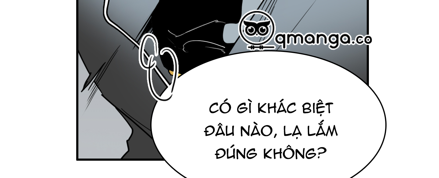 Dear Door Chapter 117 - Trang 44