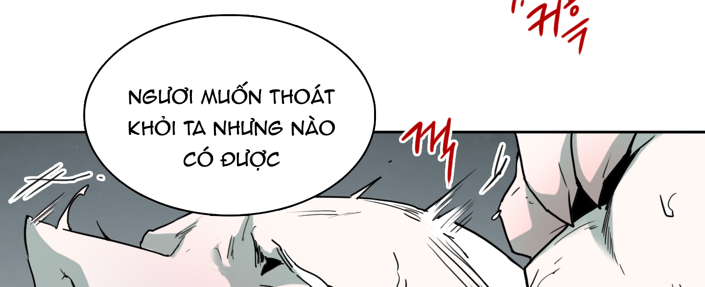 Dear Door Chapter 117 - Trang 46
