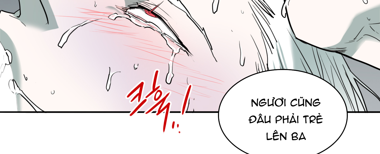 Dear Door Chapter 117 - Trang 47