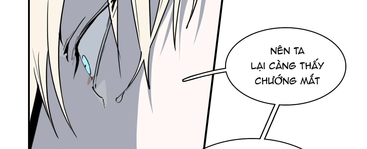 Dear Door Chapter 117 - Trang 49