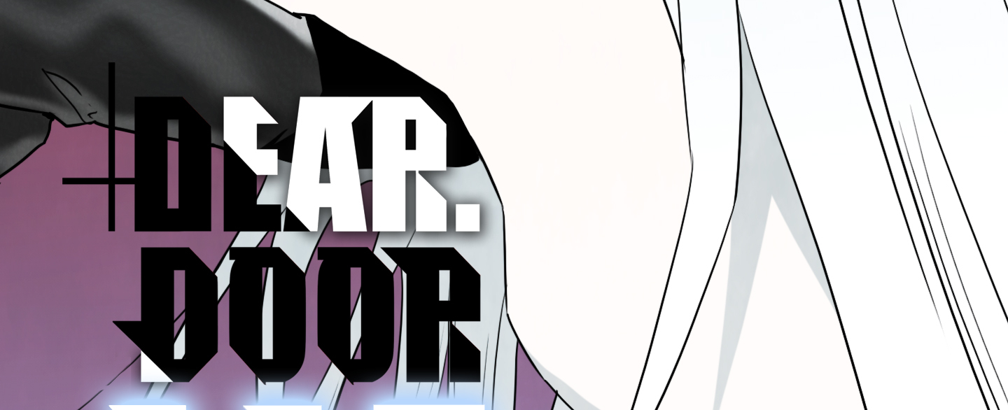 Dear Door Chapter 117 - Trang 5