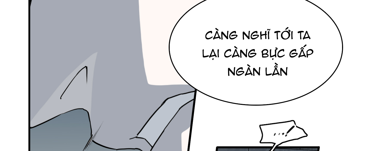 Dear Door Chapter 117 - Trang 50