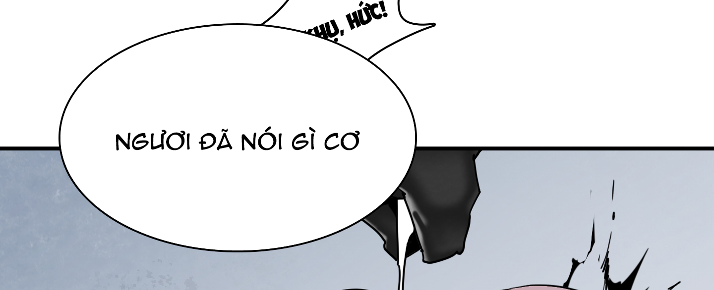 Dear Door Chapter 117 - Trang 53