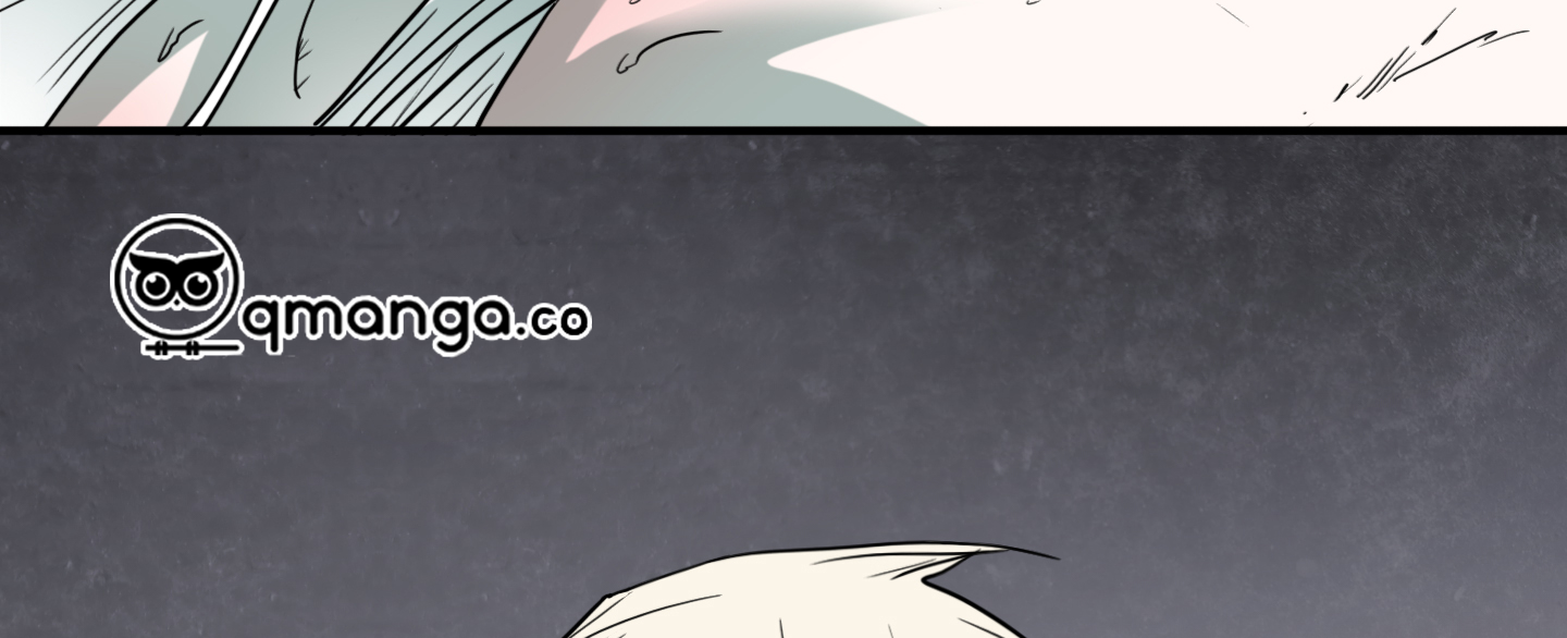 Dear Door Chapter 117 - Trang 60