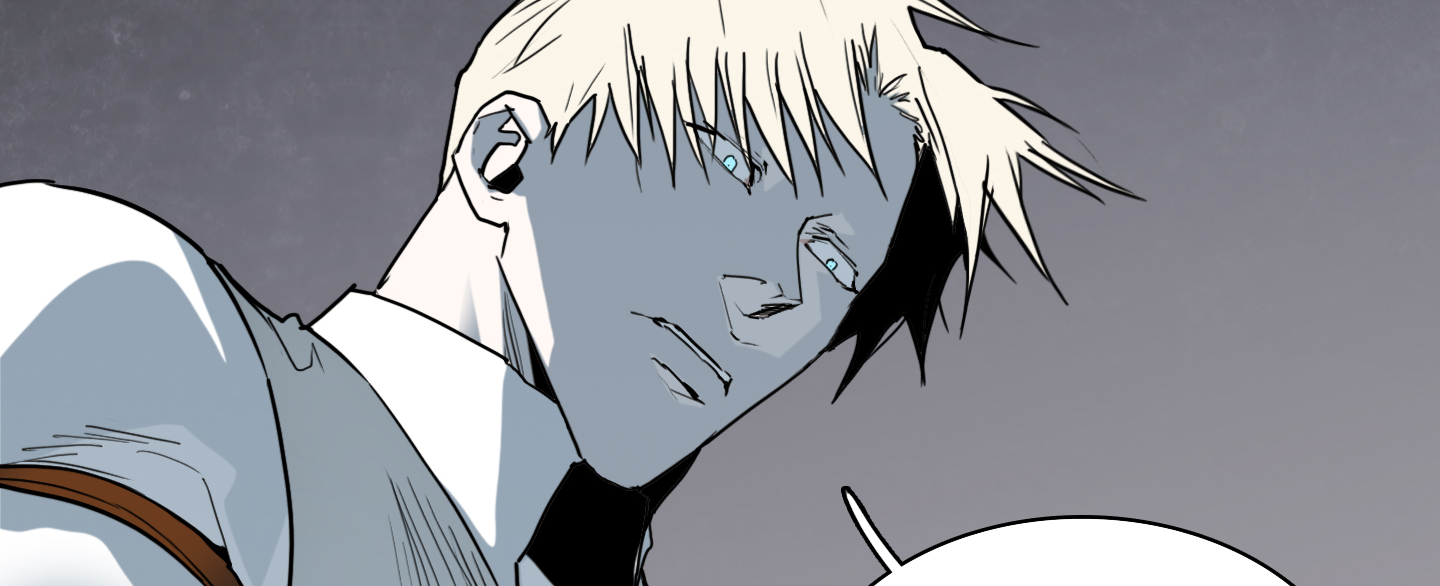 Dear Door Chapter 117 - Trang 61