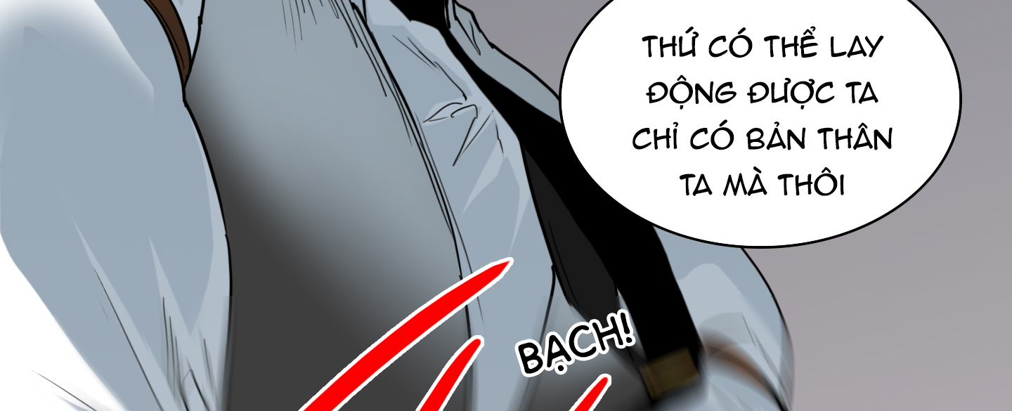 Dear Door Chapter 117 - Trang 62
