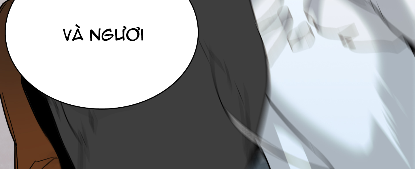 Dear Door Chapter 117 - Trang 66