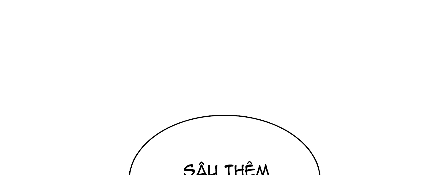 Dear Door Chapter 117 - Trang 7