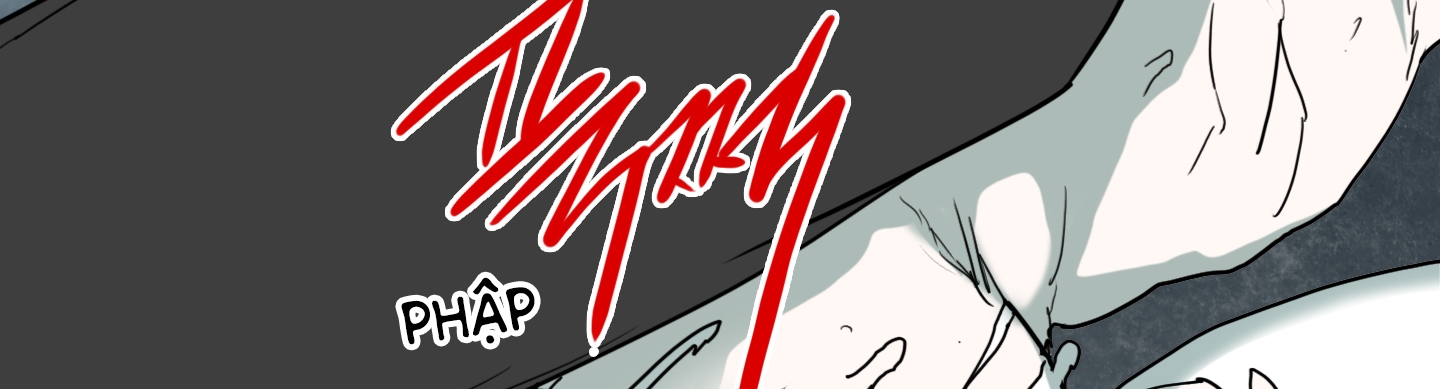 Dear Door Chapter 117 - Trang 80