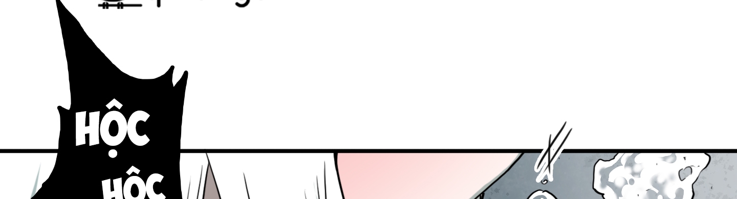 Dear Door Chapter 117 - Trang 82