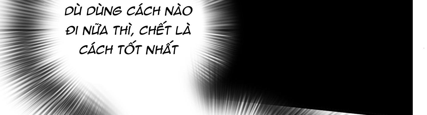 Dear Door Chapter 117 - Trang 90
