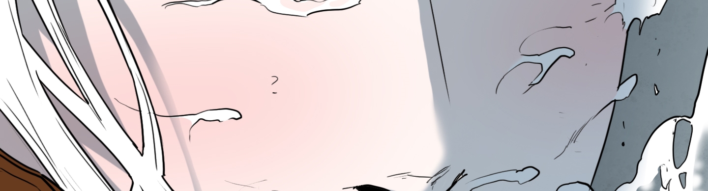 Dear Door Chapter 117 - Trang 95