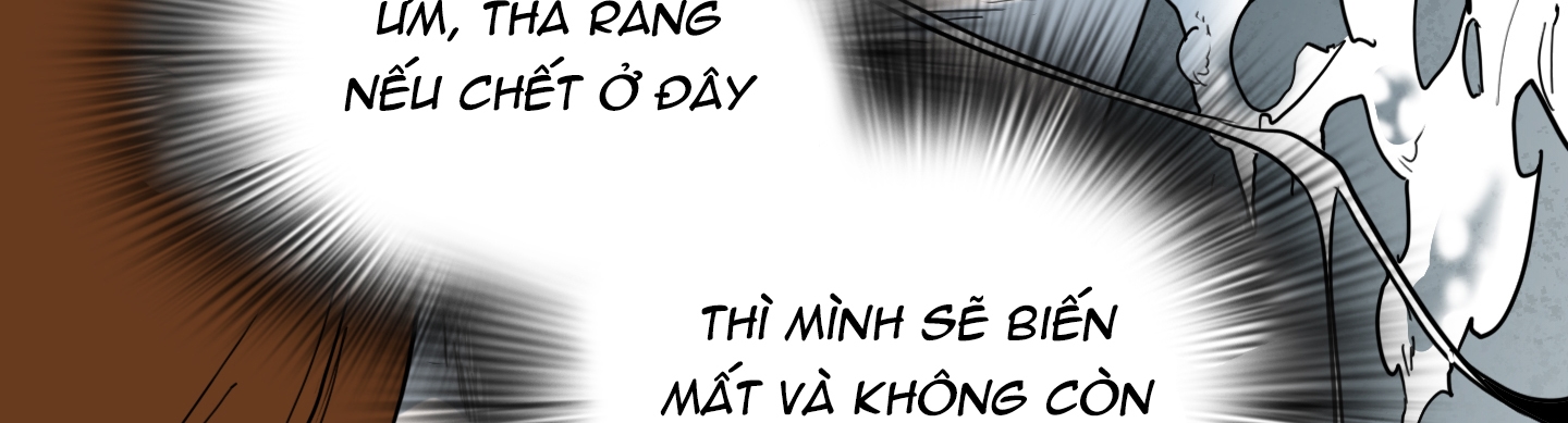Dear Door Chapter 117 - Trang 97
