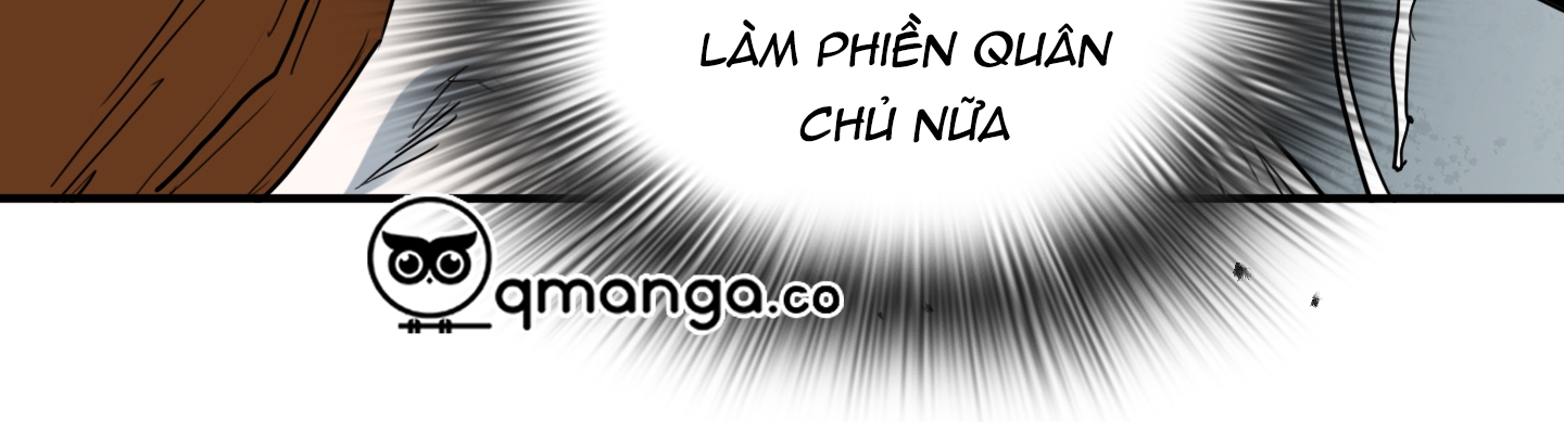 Dear Door Chapter 117 - Trang 98