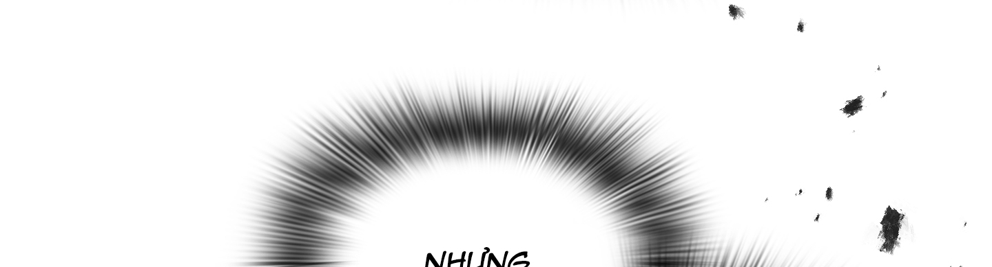 Dear Door Chapter 117 - Trang 99