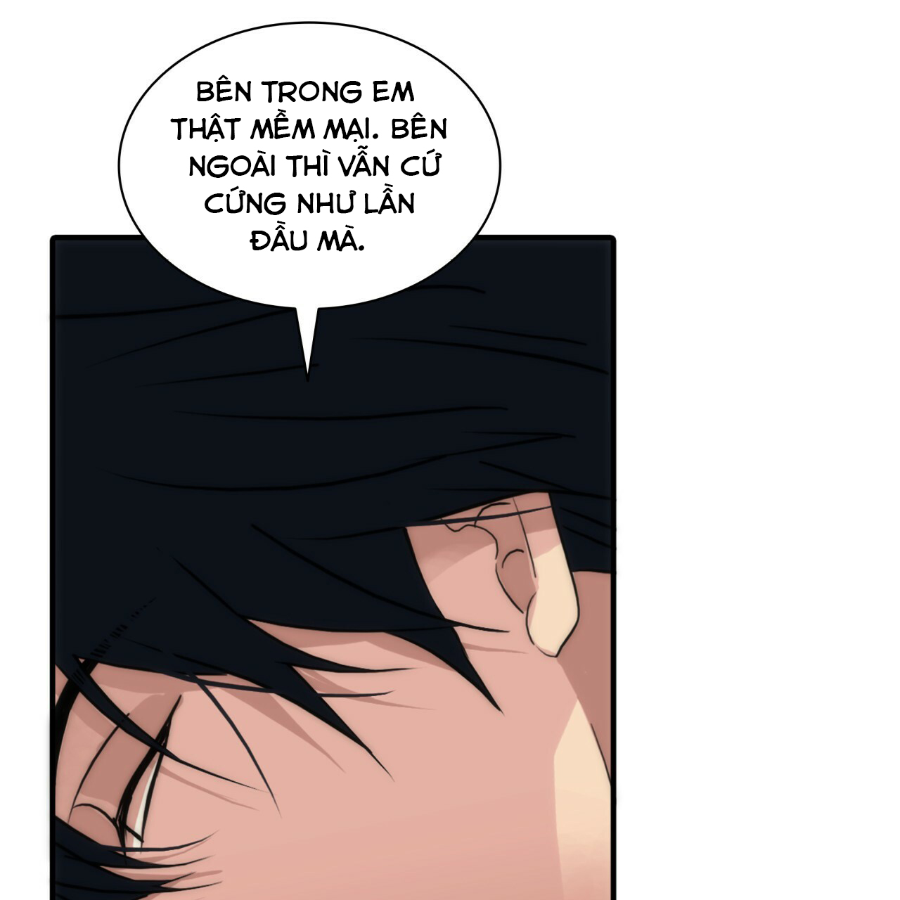 Giai Điệu Của Ngôn Ngữ Chapter 44 - Trang 27