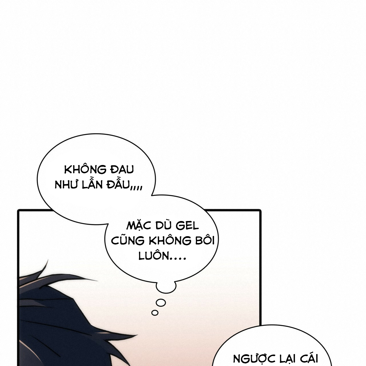 Giai Điệu Của Ngôn Ngữ Chapter 44 - Trang 67