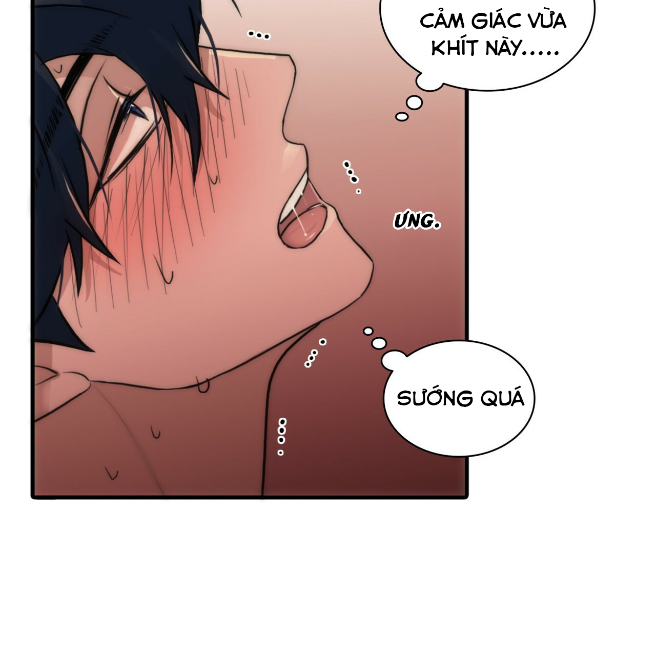 Giai Điệu Của Ngôn Ngữ Chapter 44 - Trang 68