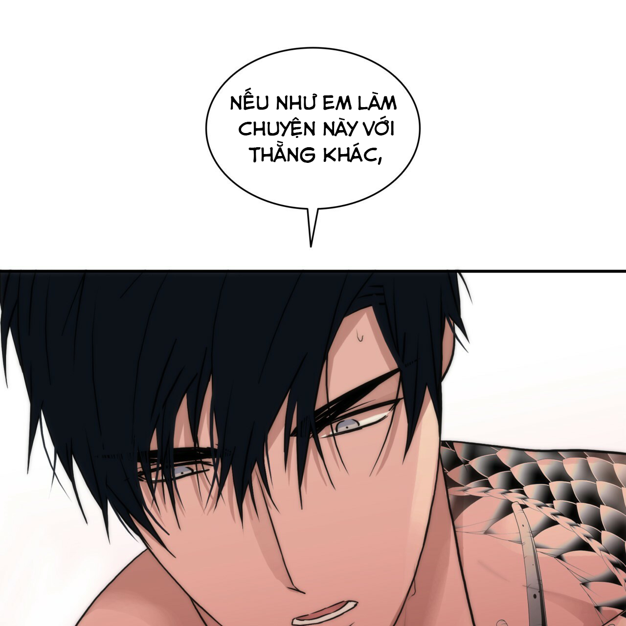 Giai Điệu Của Ngôn Ngữ Chapter 44 - Trang 98