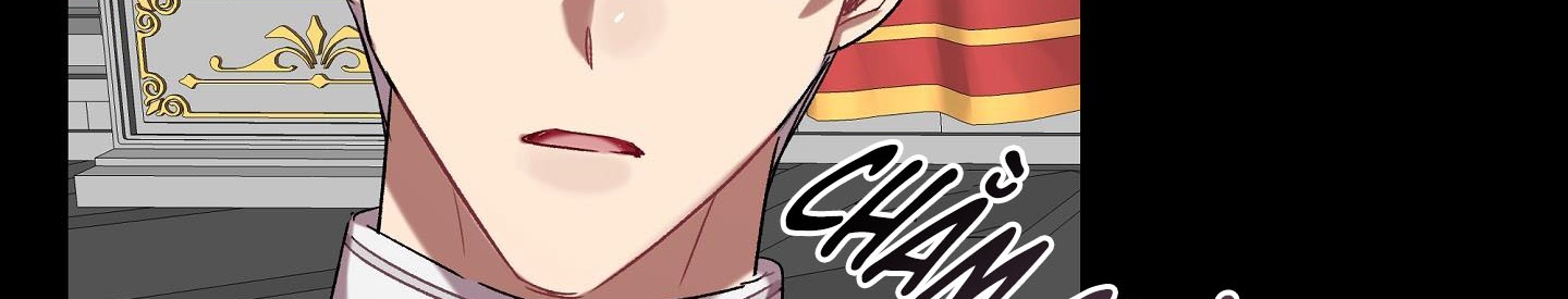 Một Ngày Nọ, Tôi Được Kẻ Thù Cầu Hôn Chapter 13 - Trang 212
