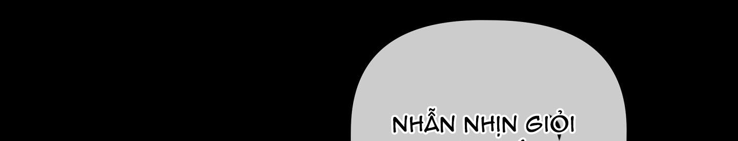 Một Ngày Nọ, Tôi Được Kẻ Thù Cầu Hôn Chapter 13 - Trang 223