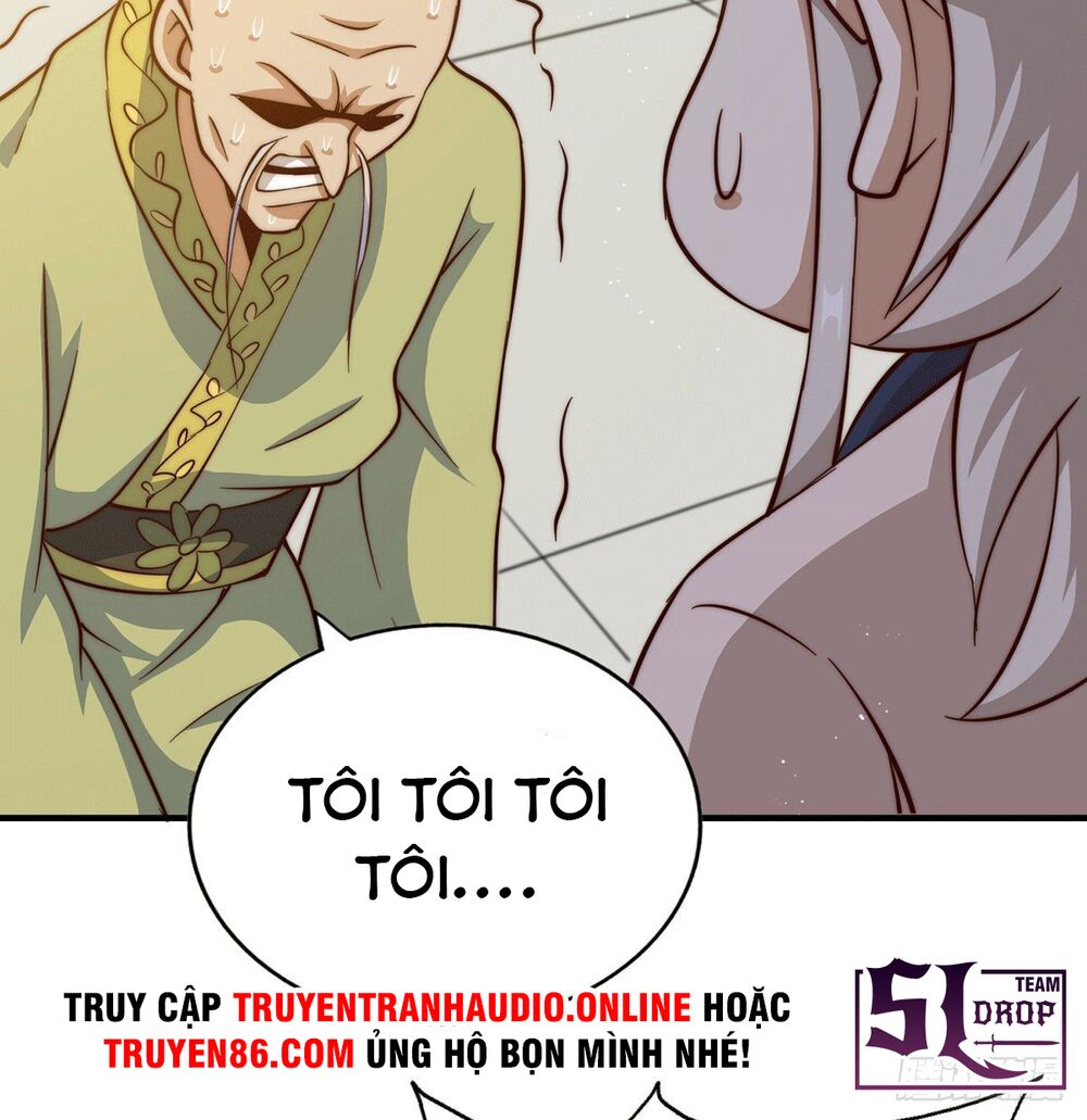 Người Trên Vạn Người Chapter 49 - Trang 23