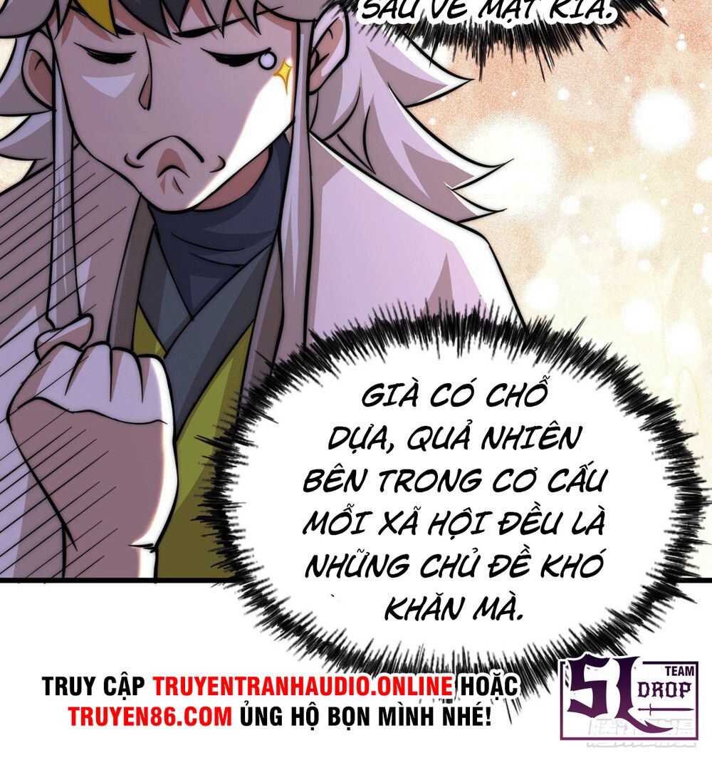 Người Trên Vạn Người Chapter 49 - Trang 50