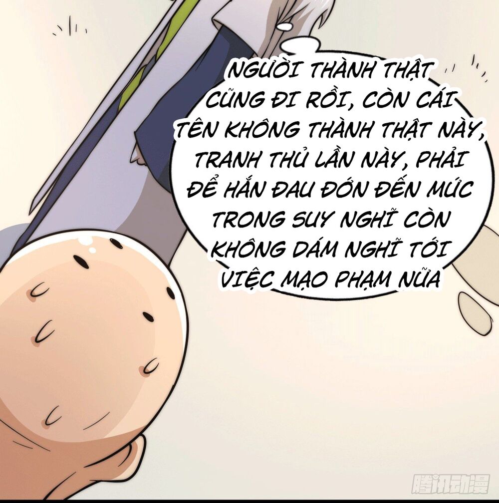 Người Trên Vạn Người Chapter 49 - Trang 69