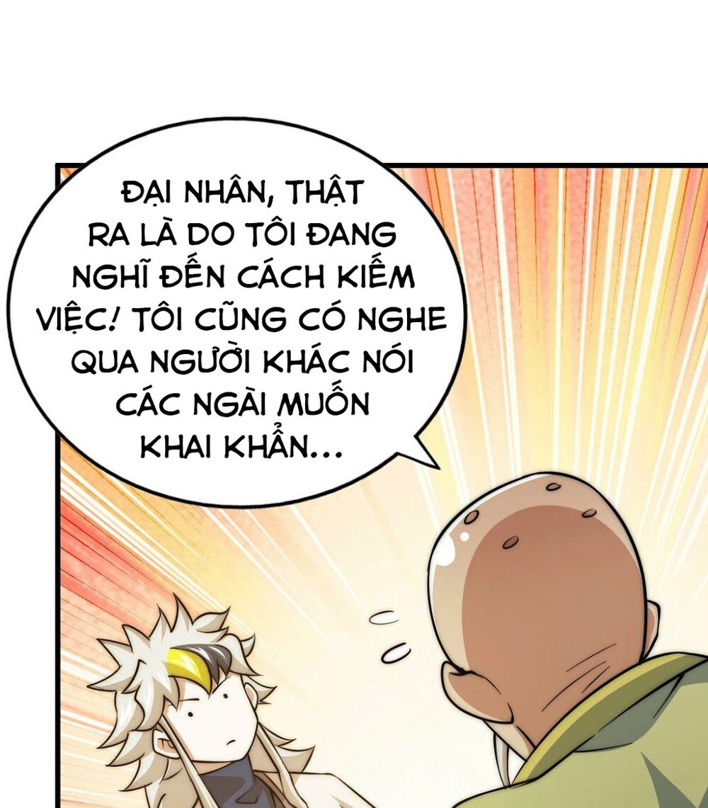 Người Trên Vạn Người Chapter 49 - Trang 77