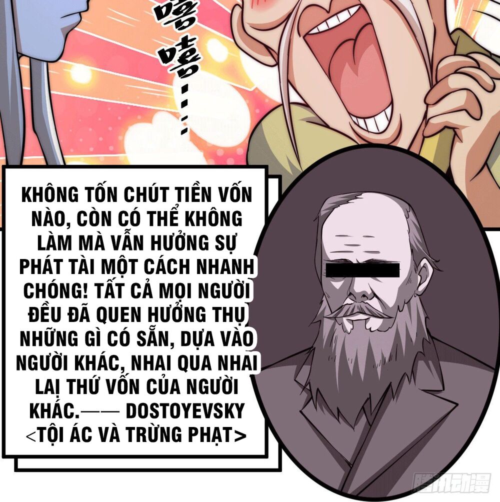 Người Trên Vạn Người Chapter 49 - Trang 89