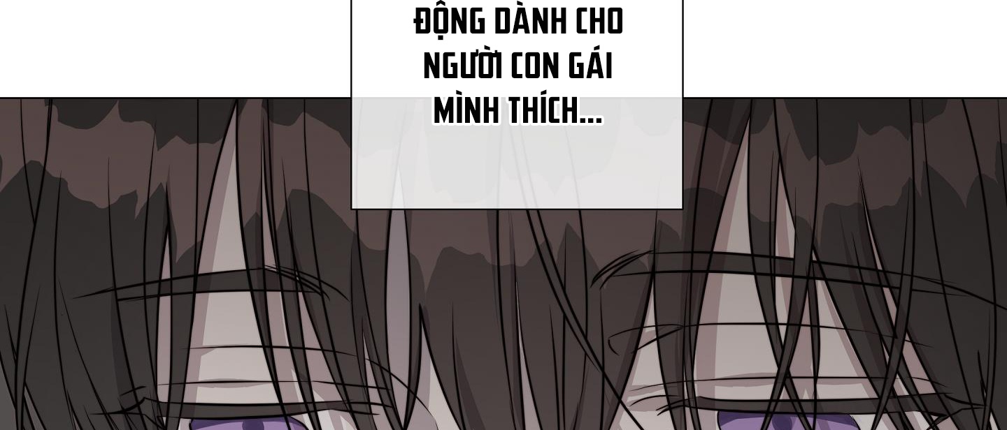 Nhật Thực Chapter 55 - Trang 137