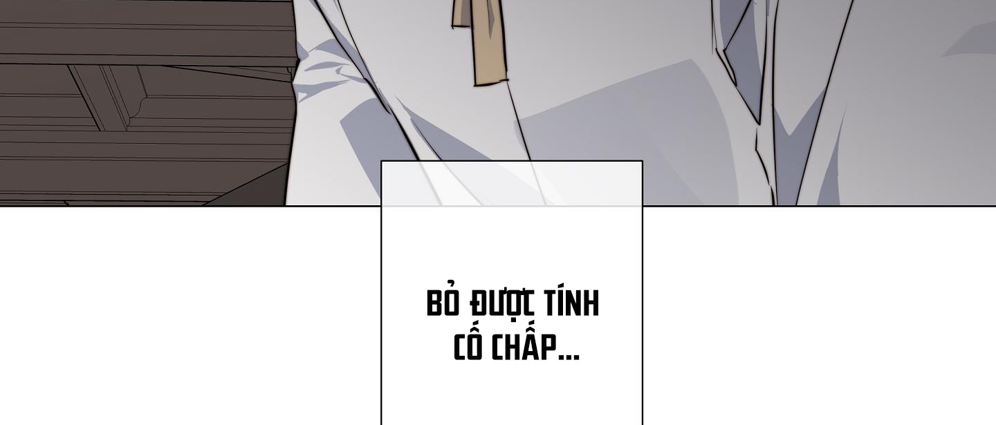 Nhật Thực Chapter 55 - Trang 149