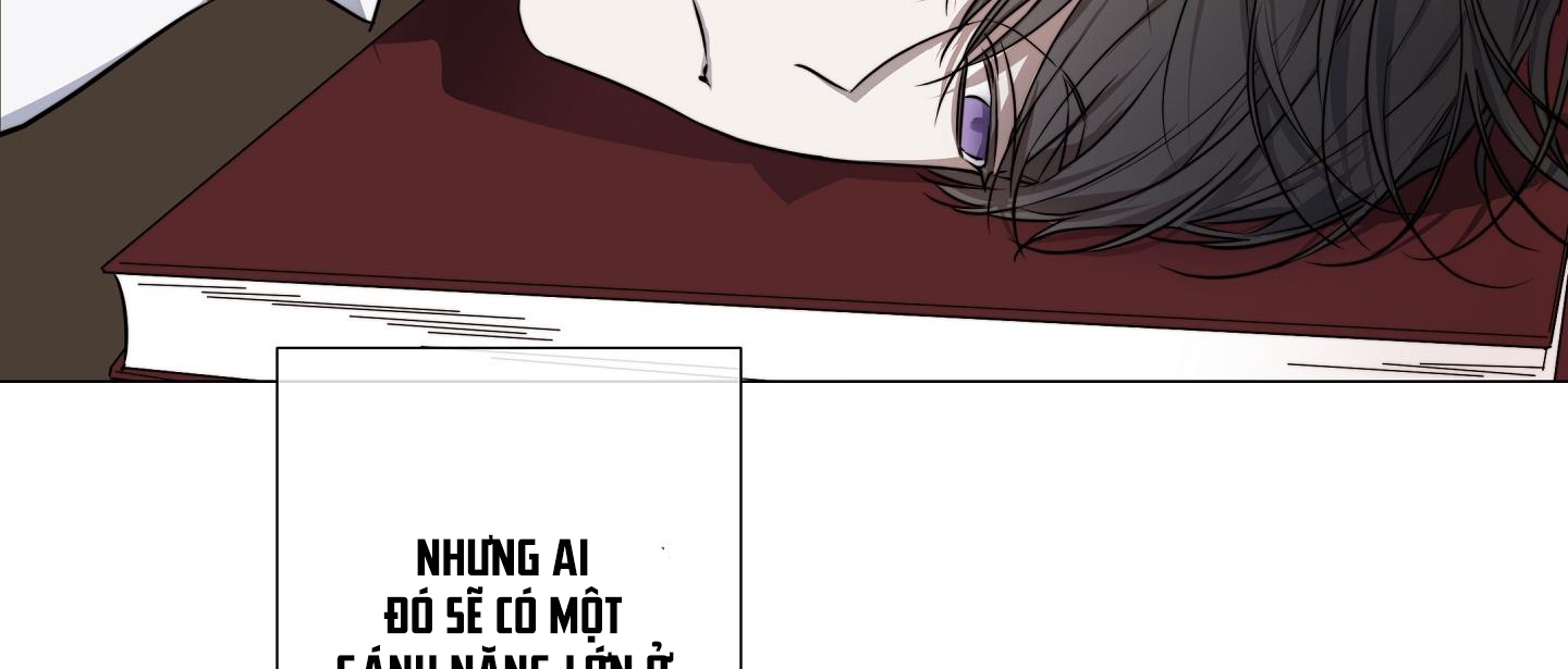 Nhật Thực Chapter 55 - Trang 15