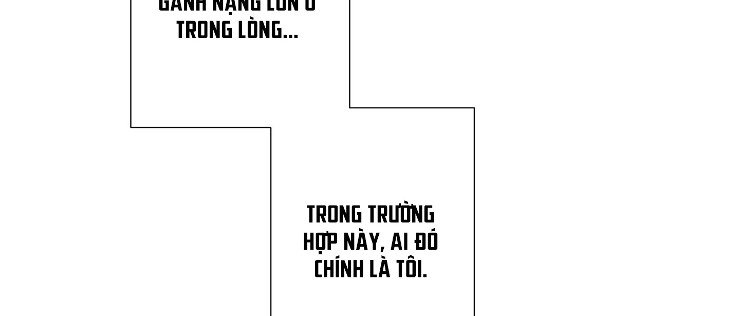 Nhật Thực Chapter 55 - Trang 16