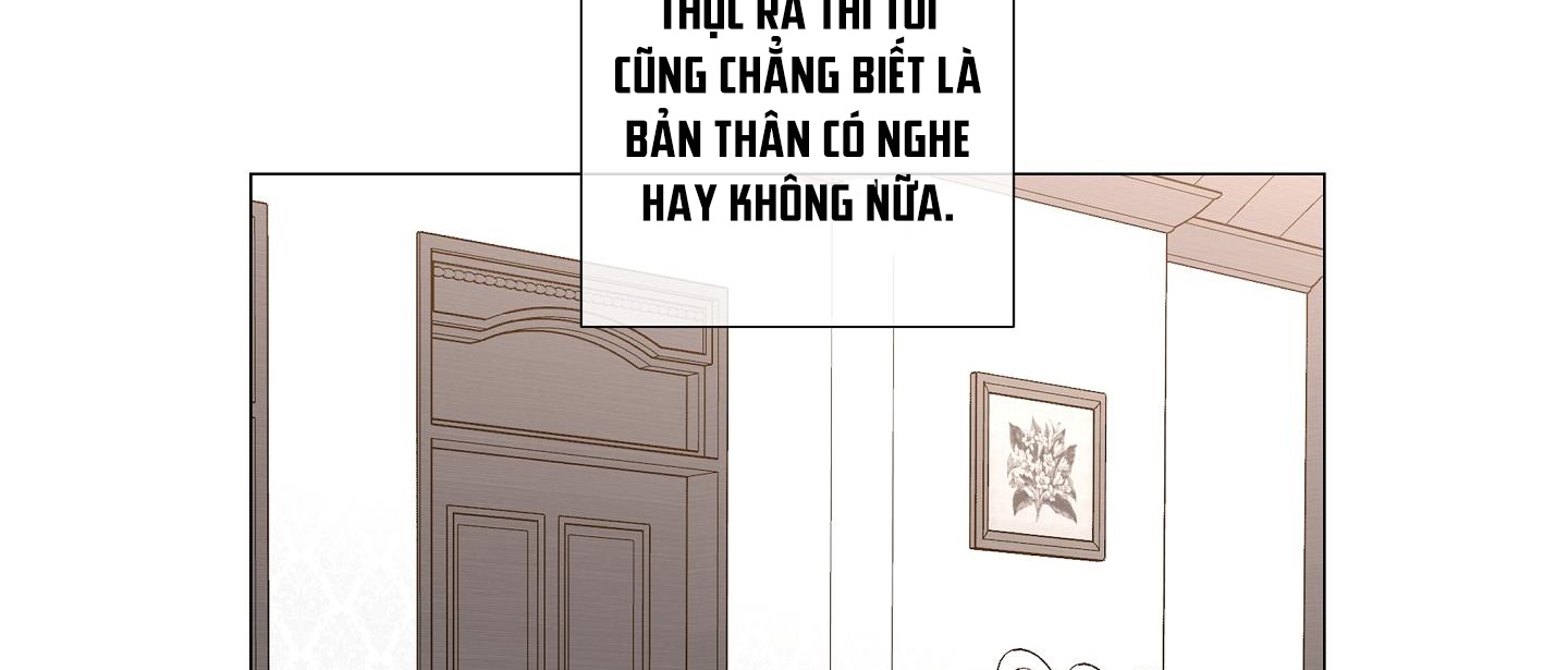 Nhật Thực Chapter 55 - Trang 162