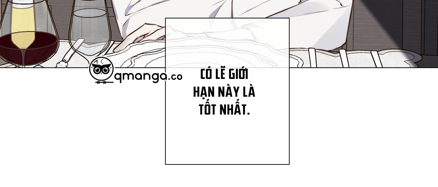 Nhật Thực Chapter 55 - Trang 168