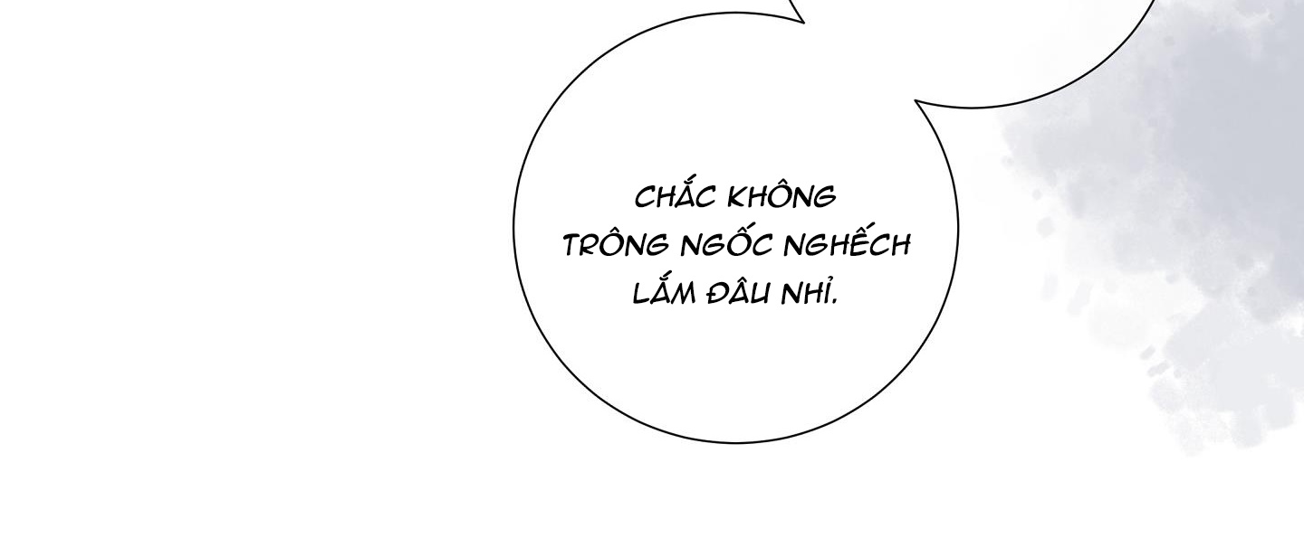 Nhật Thực Chapter 55 - Trang 20