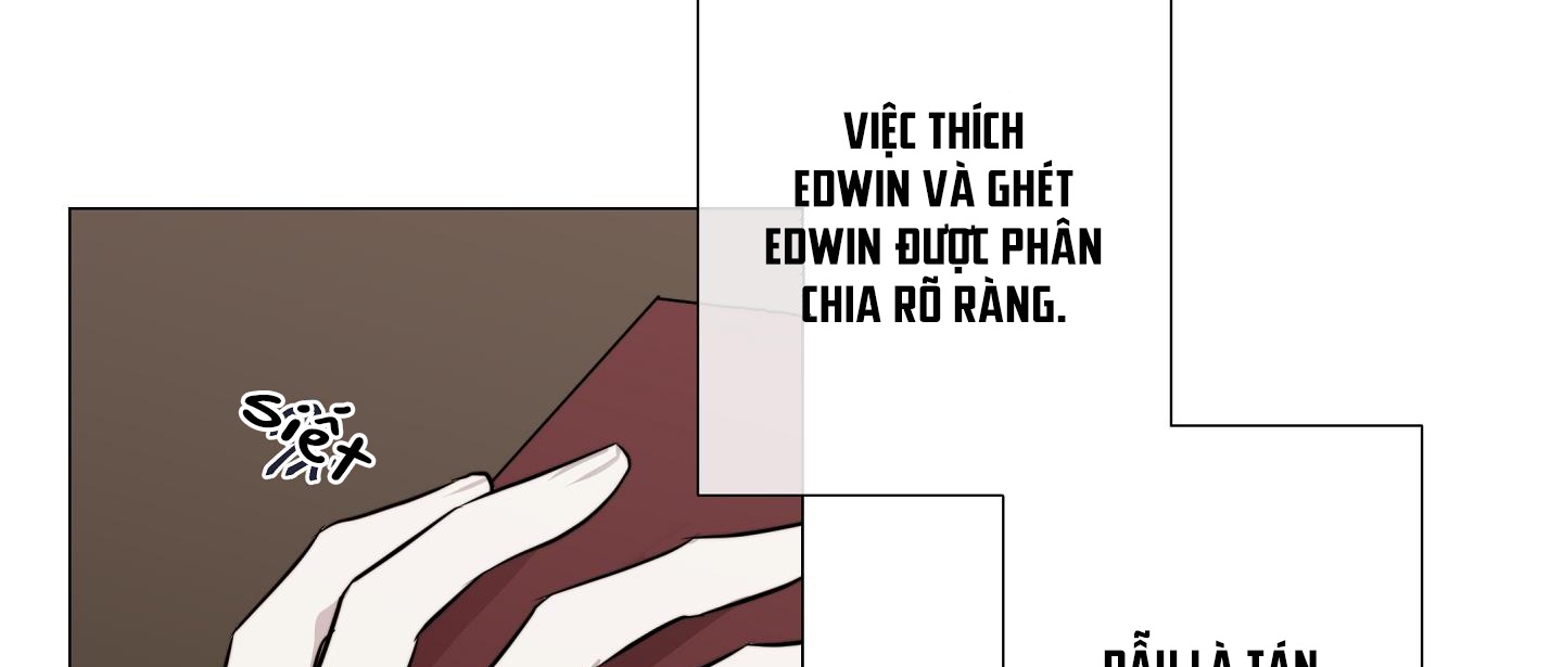 Nhật Thực Chapter 55 - Trang 34