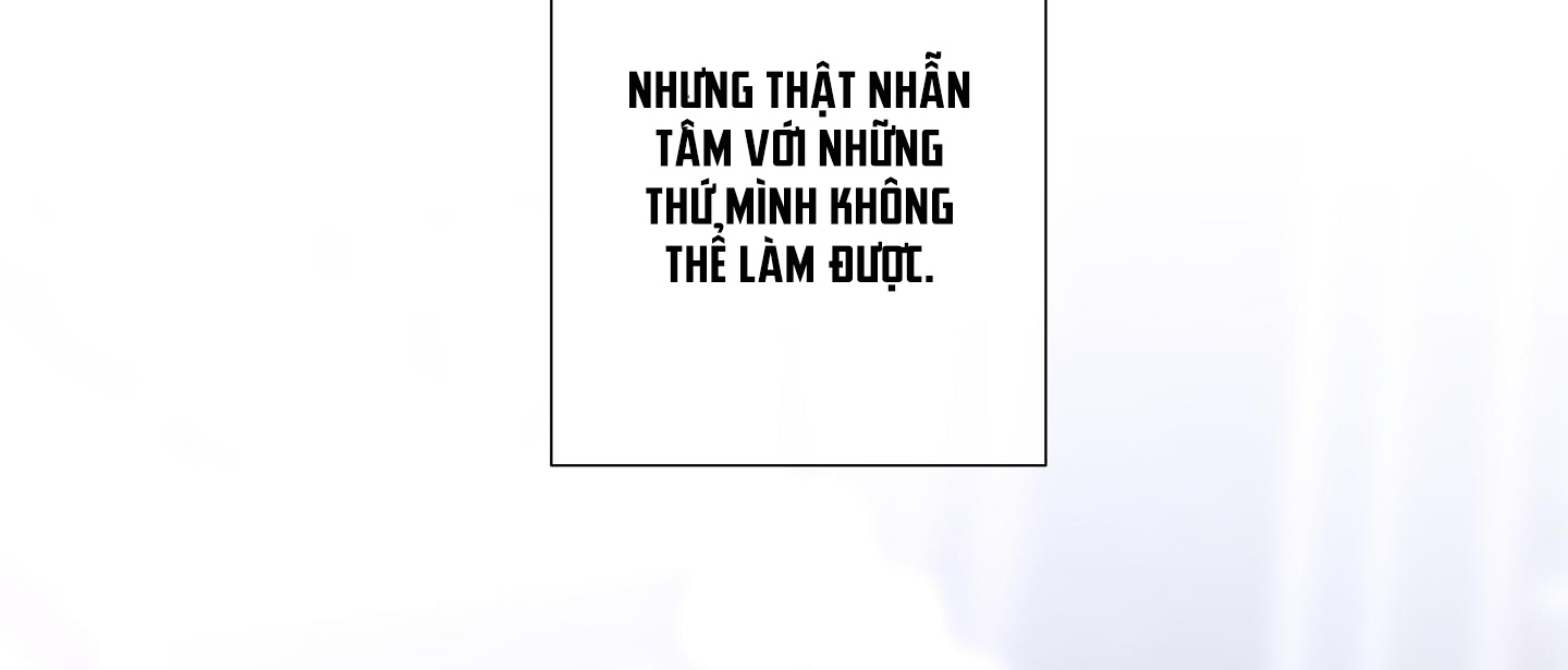 Nhật Thực Chapter 55 - Trang 37