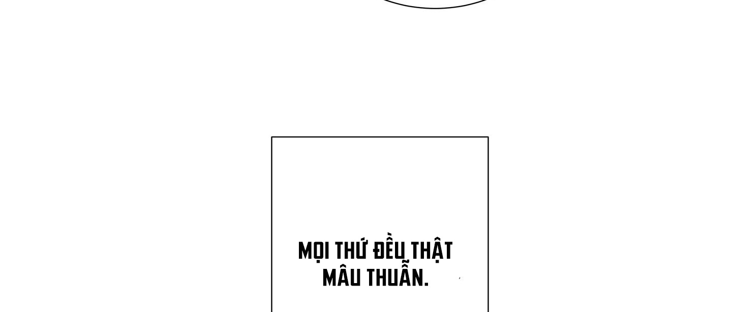 Nhật Thực Chapter 55 - Trang 42