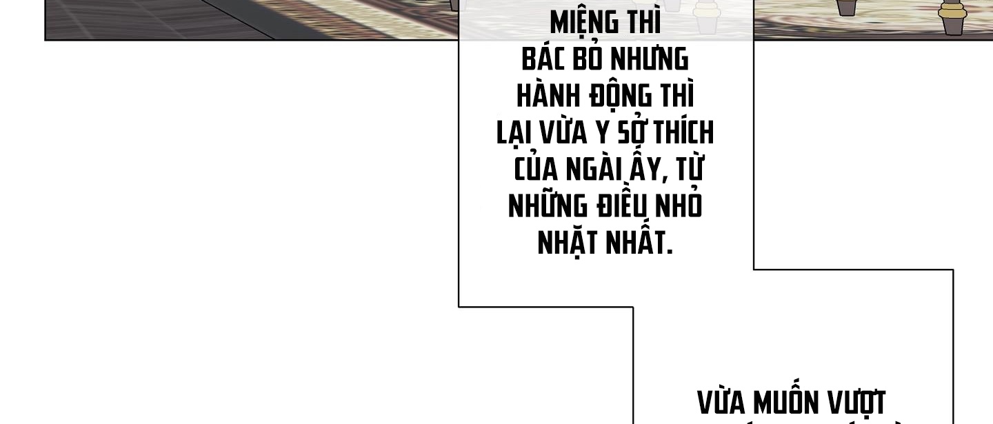 Nhật Thực Chapter 55 - Trang 45